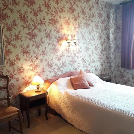 T3 - Moulleau Centre Appartement Arcachon